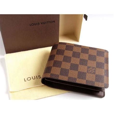 louis vuitton men's wallet uae|louis vuitton men's wallet outlet.